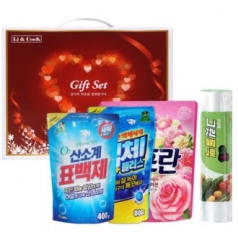 사랑 가득한 집들이 40호