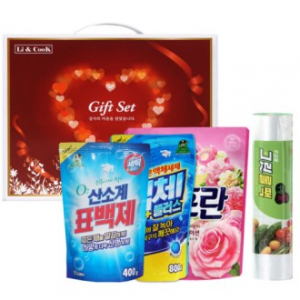 사랑 가득한 집들이 40호