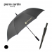 작은이미지: PC 피에르가르뎅 70 자동 솔리드 장우산 #2