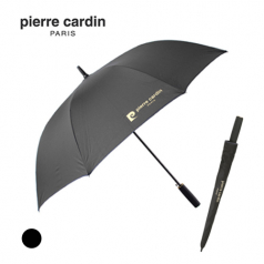 PC 피에르가르뎅 70 자동 솔리드 장우산