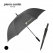 PC 피에르가르뎅 70 자동 솔리드 장우산