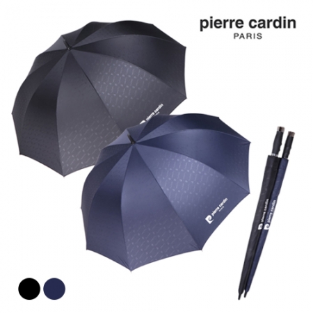 피에르가르뎅 75 본지 엠보바 10K 장우산 #2