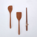 작은이미지: 쉬젤 엘레강스 티크 조리도구 세트 택1 #3