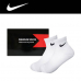 작은이미지: [나이키] 쿠션삭스 남성(여성)용 양말 1족 #4