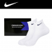 작은이미지: [나이키] 쿠션삭스 남성(여성)용 양말 1족 #3