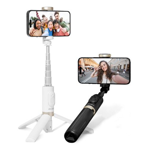 아이리버 무선 셀카봉 삼각대 ITS-L3 #2