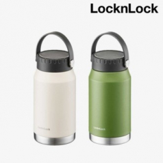 락앤락 슬로워터 저그 500ml