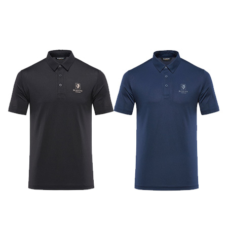 [블랙야크] 폴로 티셔츠 #2