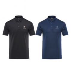 [블랙야크] 폴로 티셔츠