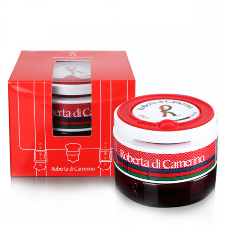 로베르타 차량용 방향제 1P (100ml) #3