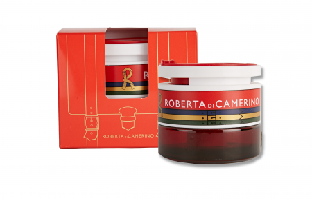 명품 로베르타 차량용 프리미엄 방향제 1P #4