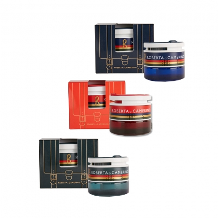 명품 로베르타 차량용 프리미엄 방향제 1P #2