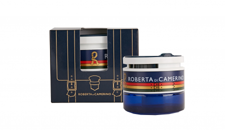 명품 로베르타 차량용 프리미엄 방향제 2p #4