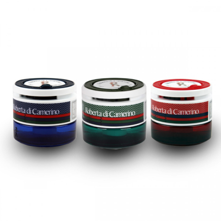 로베르타 액상 차량용 방향제 3P #3