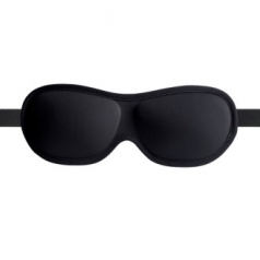 CF844 에코라이프 고급 3D 입체 통기성 수면 보조 아이마스크