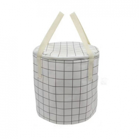 CF792 네이쳐 고급 휴대용 접이식 족욕기 #2