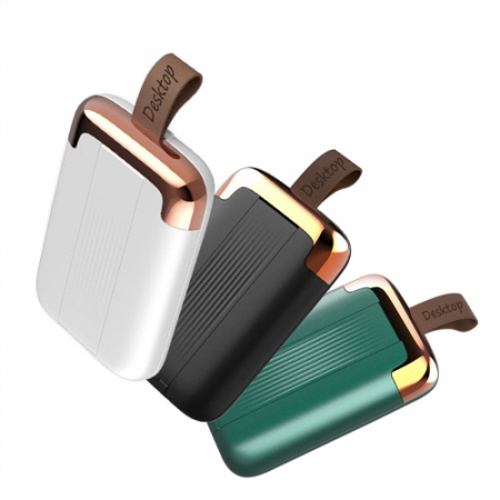 CF761 에코라이프 헤리티지 접이식 알루미늄 휴대폰 거치대 #2