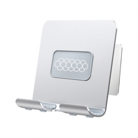 CF757 에코라이프 센트럴 휴대폰 회전 거치대 #2