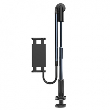 CF749 에코라이프 베이직 휴대폰 탁상 거치대 태블릿 거치대 #2