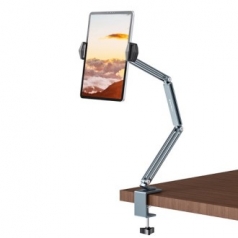 CF746 에코라이프 스마트 알루미늄 합금 태블릿 거치대