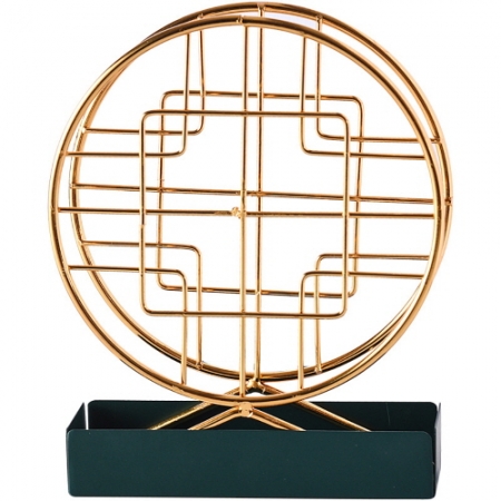 CF726 에코라이프 럭셔리 야외 캠핑 모기 퇴치기 케이스 #2