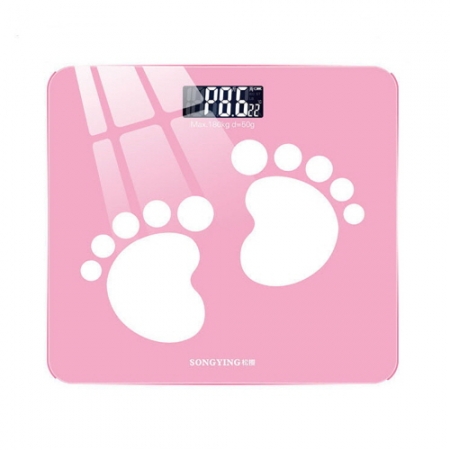 CF680 에코라이프 모던 가정용 체중계 #2