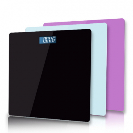 CF679 에코라이프 스마트 가정용 체중계 #2