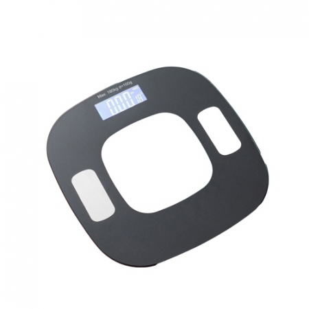 CF672 에코라이프 뷰티 다이어트 가정용 체중계 #2