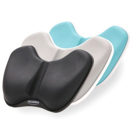 CF665 모던오피스 하이라이트 손목 보호 마우스패드 #2