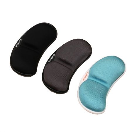 CF659 모던오피스 이펙티브 사무용 손목보호 마우스패드 #2