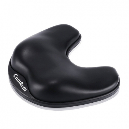 CF652 모던오피스 센트럴 사무용 손목보호패드 #2