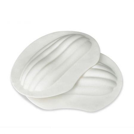 CF572 에코라이프 고급 욕조 목 베개 #2