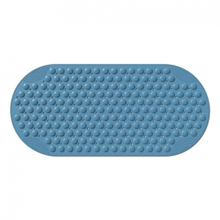 CF563 에코라이프 크리에이티브 욕실 미끄럼방지 샤워 매트 #2