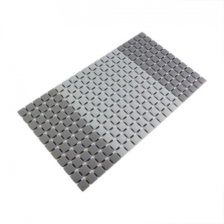 CF558 에코라이프 모던 욕실 미끄럼방지 샤워매트 (39*68) #2