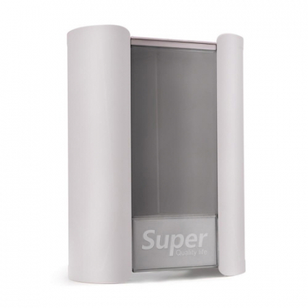 CF553 모던오피스 스마트 일회용 컵홀더 #2