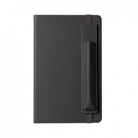 CF536 모던오피스 노블레스 벤드펜꽂이 다이어리 세트 (A5) #2