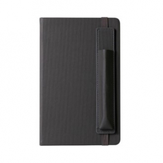 CF536 모던오피스 노블레스 벤드펜꽂이 다이어리 세트 (A5)