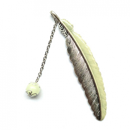 CF512 모던오피스 스 타라이트 야광 책갈피 #2