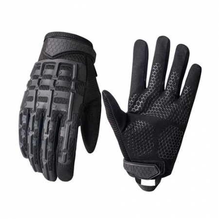 CF501 에코라이프 데일리 운동 장갑 실외 사이클 안전보호 장갑 #2