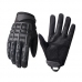 작은이미지: CF501 에코라이프 데일리 운동 장갑 실외 사이클 안전보호 장갑 #2