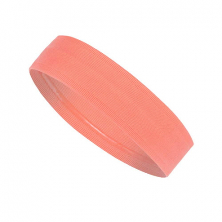 CF493 에코라이프 이코노믹 운동 헤어밴드 미끄럼 방지 땀흡수 #2