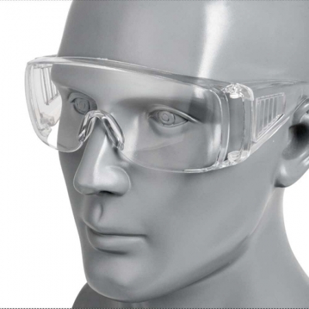 CF468 에코라이프 프레쉬 보호안경 방진안경 #2