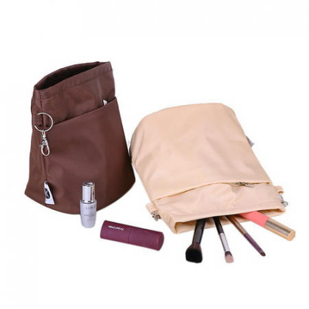 CF345 에코라이프 베스트 스트랩 지퍼백 이너백 #2