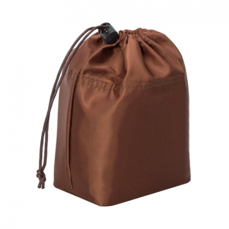 CF342 에코라이프 베스트 스트링 이너백 #2