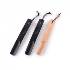 CF280 에코라이프 이펙티브 느티나무 신발주걱