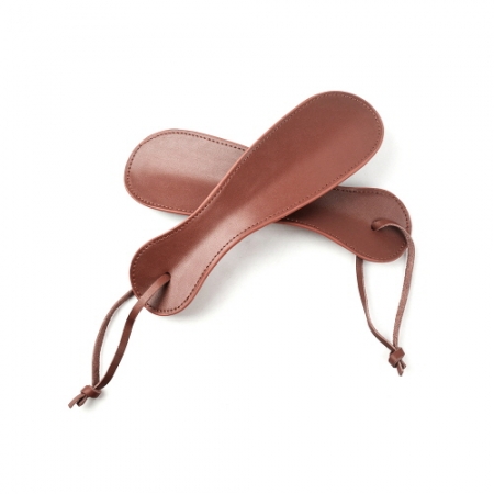 CF276 에코라이프 클래식 가죽 신발주걱 (20cm) #2