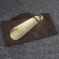 CF272 에코라이프 고급 스테인리스 신발주걱 12cm