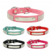 작은이미지: CF067 모리펫 프레쉬 견인끈 애견리드 줄 세트 #2