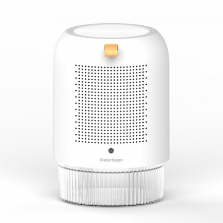 디셈 소형 제습기 JL-D01 #3