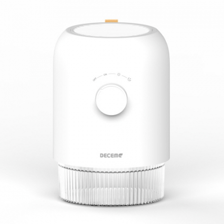 디셈 소형 제습기 JL-D01 #2